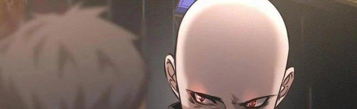 Trải Nghiệm Trở Thành Huyết Tộc Chapter 30 - Trang 3