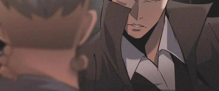 Trải Nghiệm Trở Thành Huyết Tộc Chapter 30 - Trang 3