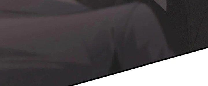 Trải Nghiệm Trở Thành Huyết Tộc Chapter 30 - Trang 3