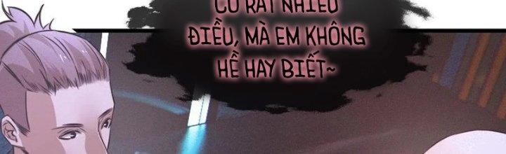 Trải Nghiệm Trở Thành Huyết Tộc Chapter 30 - Trang 3