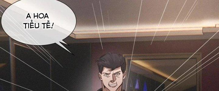 Trải Nghiệm Trở Thành Huyết Tộc Chapter 30 - Trang 3