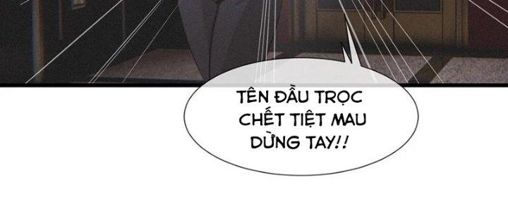 Trải Nghiệm Trở Thành Huyết Tộc Chapter 30 - Trang 3