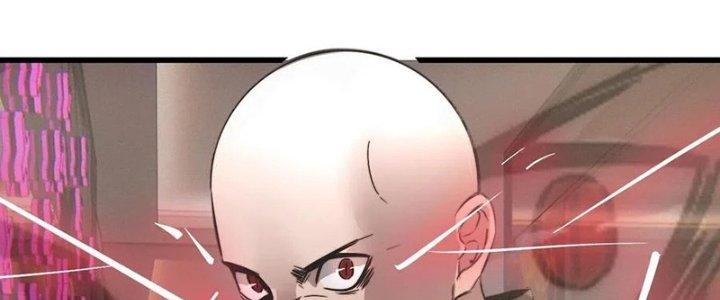 Trải Nghiệm Trở Thành Huyết Tộc Chapter 30 - Trang 3