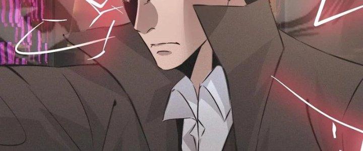 Trải Nghiệm Trở Thành Huyết Tộc Chapter 30 - Trang 3