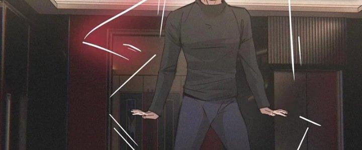 Trải Nghiệm Trở Thành Huyết Tộc Chapter 30 - Trang 3