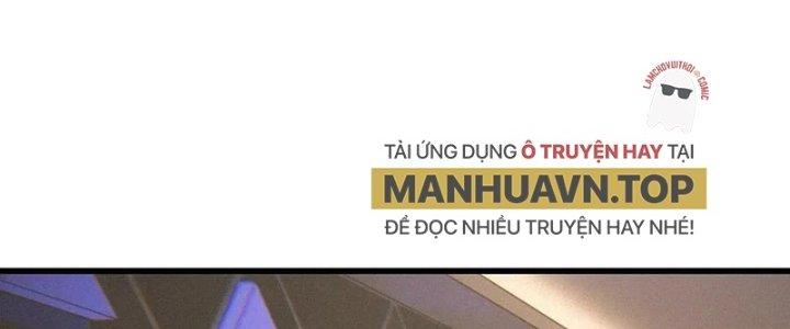 Trải Nghiệm Trở Thành Huyết Tộc Chapter 30 - Trang 3