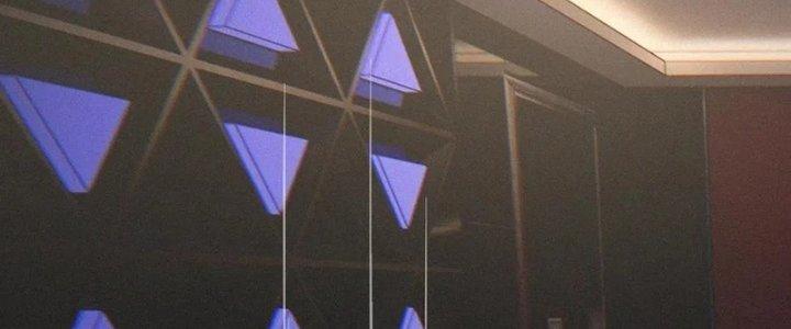 Trải Nghiệm Trở Thành Huyết Tộc Chapter 30 - Trang 3