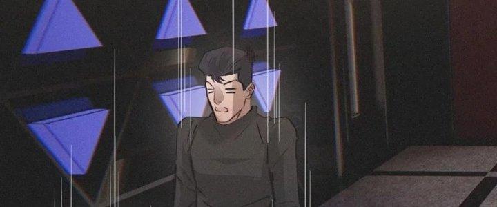 Trải Nghiệm Trở Thành Huyết Tộc Chapter 30 - Trang 3