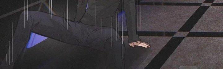 Trải Nghiệm Trở Thành Huyết Tộc Chapter 30 - Trang 3