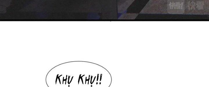 Trải Nghiệm Trở Thành Huyết Tộc Chapter 30 - Trang 3