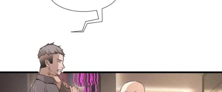 Trải Nghiệm Trở Thành Huyết Tộc Chapter 30 - Trang 3