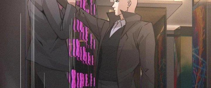 Trải Nghiệm Trở Thành Huyết Tộc Chapter 30 - Trang 3