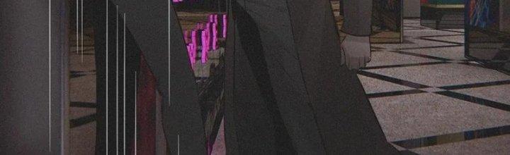 Trải Nghiệm Trở Thành Huyết Tộc Chapter 30 - Trang 3