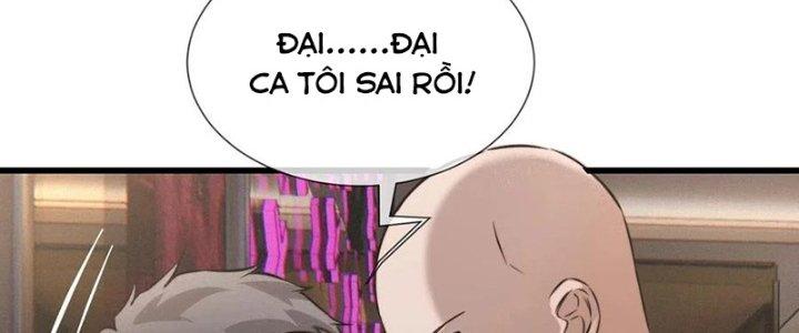 Trải Nghiệm Trở Thành Huyết Tộc Chapter 30 - Trang 3