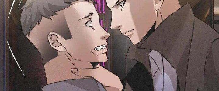 Trải Nghiệm Trở Thành Huyết Tộc Chapter 30 - Trang 3