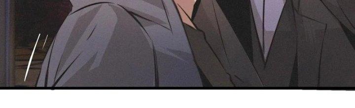 Trải Nghiệm Trở Thành Huyết Tộc Chapter 30 - Trang 3