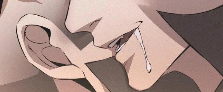 Trải Nghiệm Trở Thành Huyết Tộc Chapter 30 - Trang 3