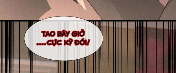 Trải Nghiệm Trở Thành Huyết Tộc Chapter 30 - Trang 3