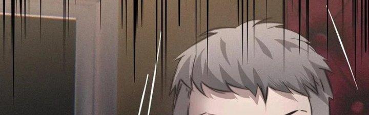 Trải Nghiệm Trở Thành Huyết Tộc Chapter 30 - Trang 3