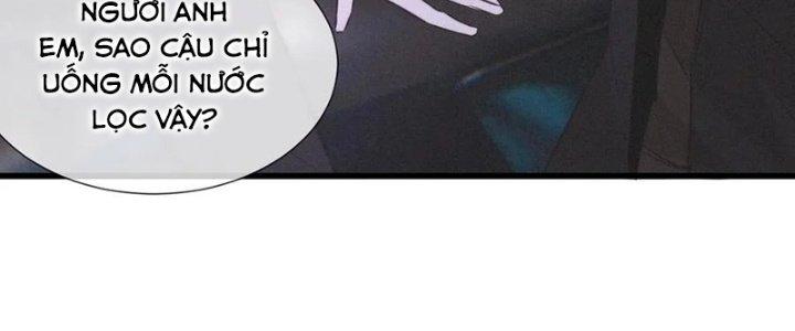 Trải Nghiệm Trở Thành Huyết Tộc Chapter 30 - Trang 3