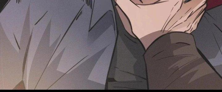 Trải Nghiệm Trở Thành Huyết Tộc Chapter 30 - Trang 3