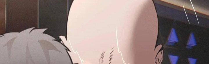 Trải Nghiệm Trở Thành Huyết Tộc Chapter 30 - Trang 3