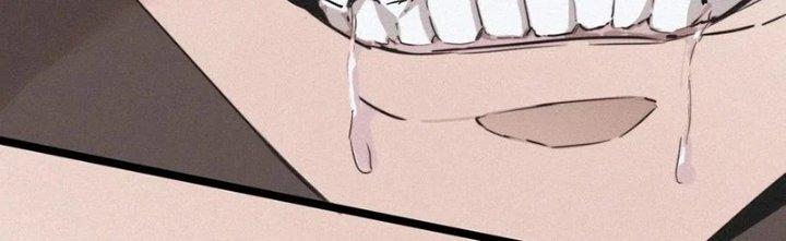 Trải Nghiệm Trở Thành Huyết Tộc Chapter 30 - Trang 3