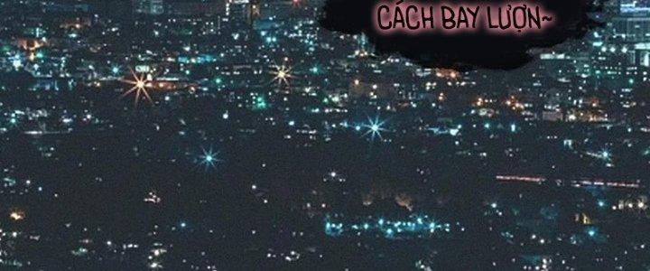 Trải Nghiệm Trở Thành Huyết Tộc Chapter 30 - Trang 3