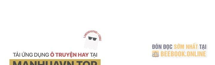 Trải Nghiệm Trở Thành Huyết Tộc Chapter 30 - Trang 3