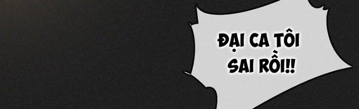 Trải Nghiệm Trở Thành Huyết Tộc Chapter 30 - Trang 3