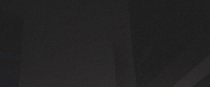 Trải Nghiệm Trở Thành Huyết Tộc Chapter 30 - Trang 3