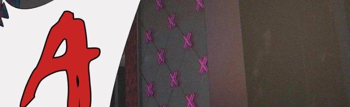 Trải Nghiệm Trở Thành Huyết Tộc Chapter 30 - Trang 3