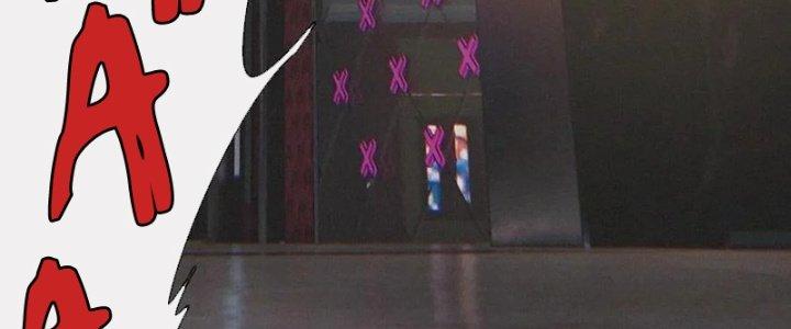 Trải Nghiệm Trở Thành Huyết Tộc Chapter 30 - Trang 3