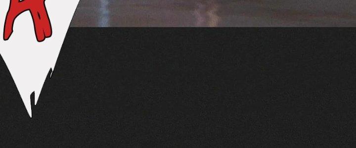 Trải Nghiệm Trở Thành Huyết Tộc Chapter 30 - Trang 3