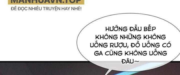 Trải Nghiệm Trở Thành Huyết Tộc Chapter 30 - Trang 3