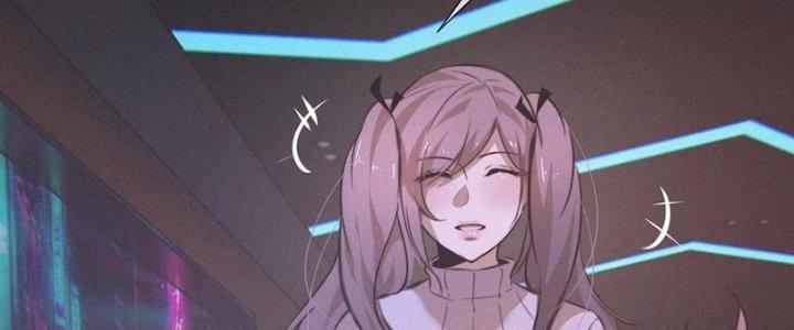 Trải Nghiệm Trở Thành Huyết Tộc Chapter 30 - Trang 3