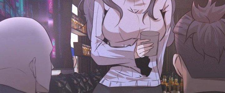 Trải Nghiệm Trở Thành Huyết Tộc Chapter 30 - Trang 3