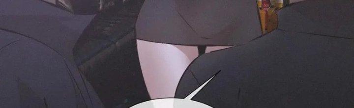 Trải Nghiệm Trở Thành Huyết Tộc Chapter 30 - Trang 3