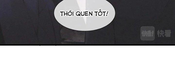 Trải Nghiệm Trở Thành Huyết Tộc Chapter 30 - Trang 3