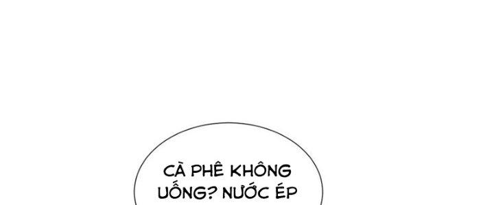 Trải Nghiệm Trở Thành Huyết Tộc Chapter 30 - Trang 3