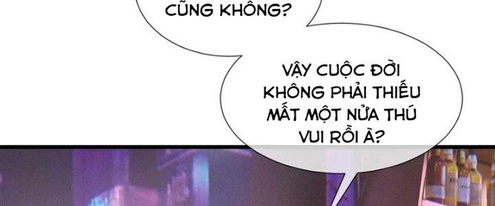 Trải Nghiệm Trở Thành Huyết Tộc Chapter 30 - Trang 3