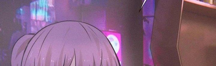 Trải Nghiệm Trở Thành Huyết Tộc Chapter 30 - Trang 3