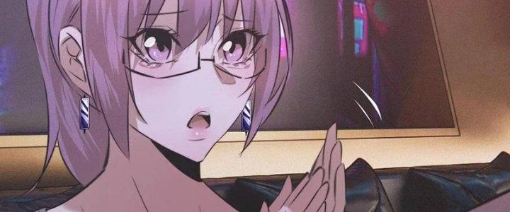 Trải Nghiệm Trở Thành Huyết Tộc Chapter 30 - Trang 3