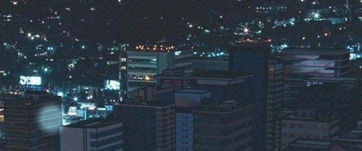 Trải Nghiệm Trở Thành Huyết Tộc Chapter 30 - Trang 3