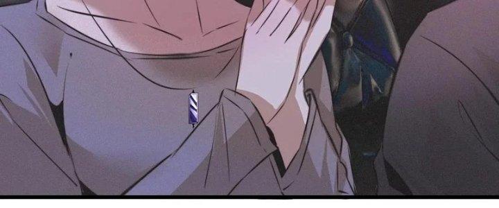 Trải Nghiệm Trở Thành Huyết Tộc Chapter 30 - Trang 3