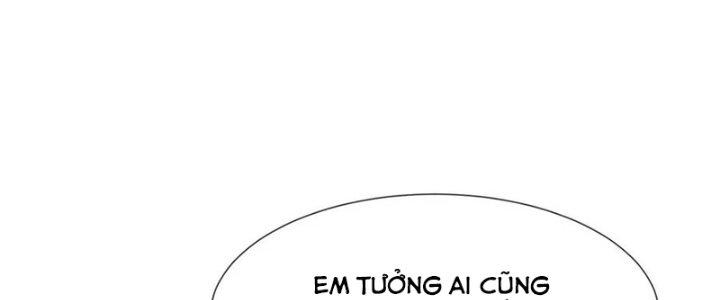 Trải Nghiệm Trở Thành Huyết Tộc Chapter 30 - Trang 3
