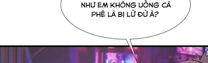 Trải Nghiệm Trở Thành Huyết Tộc Chapter 30 - Trang 3