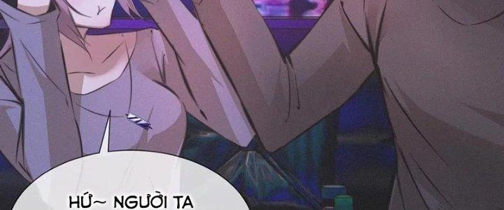 Trải Nghiệm Trở Thành Huyết Tộc Chapter 30 - Trang 3