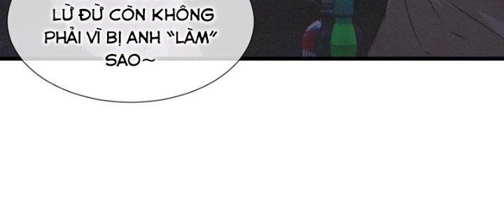 Trải Nghiệm Trở Thành Huyết Tộc Chapter 30 - Trang 3