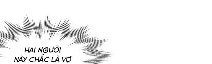 Trải Nghiệm Trở Thành Huyết Tộc Chapter 30 - Trang 3